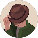Profilbild von „Amad Maouloud“